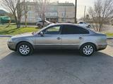 Volkswagen Passat 2001 годаүшін2 650 000 тг. в Атбасар – фото 2