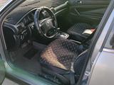 Volkswagen Passat 2001 годаүшін2 650 000 тг. в Атбасар – фото 5