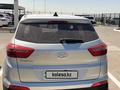 Hyundai Creta 2018 года за 8 700 000 тг. в Астана – фото 2