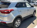 Hyundai Creta 2018 года за 8 700 000 тг. в Астана – фото 3