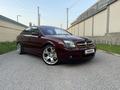 Opel Vectra 2003 годаүшін3 900 000 тг. в Шымкент