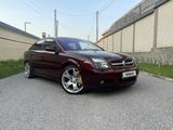 Opel Vectra 2003 года за 3 900 000 тг. в Шымкент