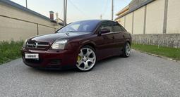 Opel Vectra 2003 года за 3 900 000 тг. в Шымкент – фото 3