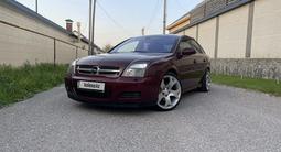 Opel Vectra 2003 года за 3 900 000 тг. в Шымкент – фото 5