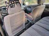 Suzuki Grand Vitara 2001 годаүшін2 750 000 тг. в Алматы – фото 5