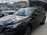Subaru Outback 2025 годаүшін18 500 000 тг. в Астана – фото 3