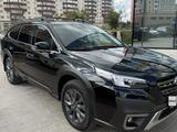 Subaru Outback 2025 годаүшін18 500 000 тг. в Астана – фото 2