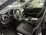Subaru Outback 2025 годаүшін18 500 000 тг. в Астана – фото 5