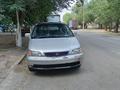 Honda Odyssey 1995 годаүшін1 950 000 тг. в Семей – фото 3