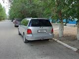 Honda Odyssey 1995 года за 2 050 000 тг. в Семей – фото 5