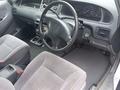 Honda Odyssey 1995 годаүшін1 950 000 тг. в Семей – фото 9