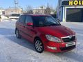 Skoda Fabia 2012 годаfor4 700 000 тг. в Астана – фото 7