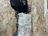 Айрбаг руля на Toyota за 50 000 тг. в Алматы