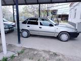 Daewoo Nexia 2008 годаүшін1 666 666 тг. в Атакент