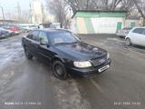 Audi 100 1991 года за 2 200 000 тг. в Алматы – фото 2