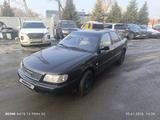 Audi 100 1991 года за 2 200 000 тг. в Алматы – фото 3