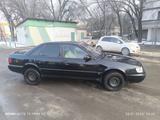 Audi 100 1991 года за 2 200 000 тг. в Алматы – фото 4