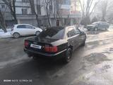 Audi 100 1991 года за 2 200 000 тг. в Алматы – фото 5