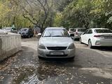 ВАЗ (Lada) Priora 2171 2010 года за 850 000 тг. в Астана – фото 2