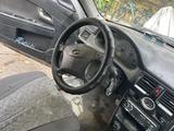ВАЗ (Lada) Priora 2171 2010 года за 850 000 тг. в Астана – фото 5
