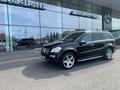 Mercedes-Benz GL 550 2008 года за 9 500 000 тг. в Алматы