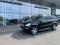 Mercedes-Benz GL 550 2008 года за 9 500 000 тг. в Алматы