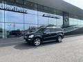 Mercedes-Benz GL 550 2008 года за 9 500 000 тг. в Алматы – фото 2