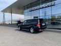 Mercedes-Benz GL 550 2008 года за 9 500 000 тг. в Алматы – фото 3