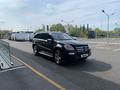 Mercedes-Benz GL 550 2008 года за 9 500 000 тг. в Алматы – фото 4