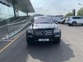 Mercedes-Benz GL 550 2008 года за 9 500 000 тг. в Алматы – фото 5