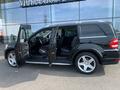 Mercedes-Benz GL 550 2008 года за 9 500 000 тг. в Алматы – фото 6