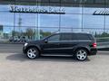 Mercedes-Benz GL 550 2008 года за 9 500 000 тг. в Алматы – фото 7