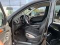 Mercedes-Benz GL 550 2008 года за 9 500 000 тг. в Алматы – фото 8