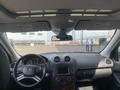 Mercedes-Benz GL 550 2008 года за 9 500 000 тг. в Алматы – фото 9