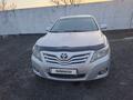 Toyota Camry 2011 года за 6 200 000 тг. в Павлодар – фото 2