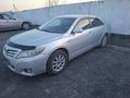 Toyota Camry 2011 года за 6 200 000 тг. в Павлодар – фото 3