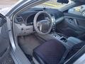 Toyota Camry 2011 года за 6 200 000 тг. в Павлодар – фото 4