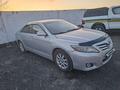 Toyota Camry 2011 года за 6 200 000 тг. в Павлодар – фото 5