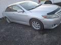 Toyota Camry 2011 года за 6 200 000 тг. в Павлодар – фото 6