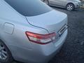 Toyota Camry 2011 года за 6 200 000 тг. в Павлодар – фото 7