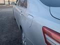 Toyota Camry 2011 года за 6 200 000 тг. в Павлодар – фото 8