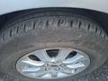Toyota Camry 2011 года за 6 200 000 тг. в Павлодар – фото 9