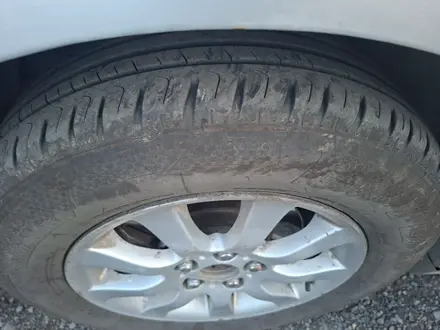 Toyota Camry 2011 года за 6 200 000 тг. в Павлодар – фото 9