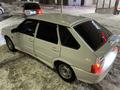 ВАЗ (Lada) 2114 2012 годаfor1 550 000 тг. в Астана – фото 8