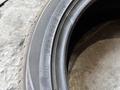 235/50r18 Bridgestone комплектүшін80 000 тг. в Алматы – фото 5