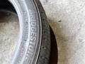 235/50r18 Bridgestone комплектүшін80 000 тг. в Алматы – фото 6