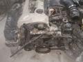 Двигатель Mercedes Benz w203 m111 2.3 kompressorүшін450 000 тг. в Караганда – фото 2