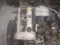 Двигатель Mercedes Benz w203 m111 2.3 kompressor за 450 000 тг. в Караганда