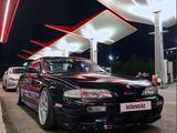 Nissan Silvia 1993 годаfor9 800 000 тг. в Алматы