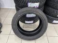 Nokian TYRES HAKKAPELITTA 9үшін165 000 тг. в Астана